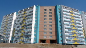 Застеклено.jpg