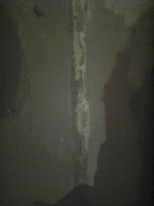 IMG_20151203_195431.jpg