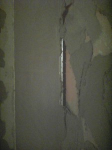 IMG_20151203_195517.jpg