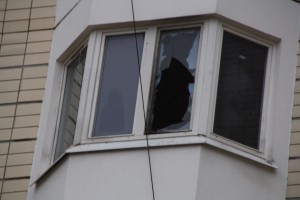 IMG_0433.JPG