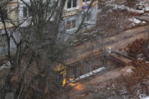 IMG_0616.JPG