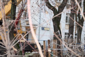 IMG_0661.JPG