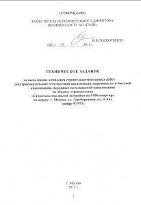 ТЗ 1.jpg