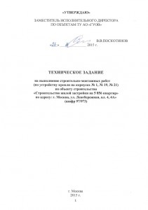 ТЗ 2.1.jpg