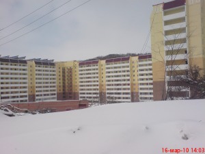 36дом.jpg
