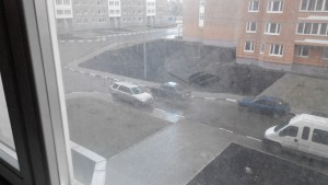 20151208112200.jpg