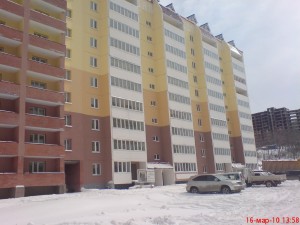 дом 36.jpg