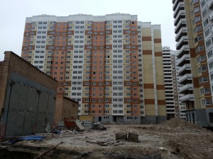 20151210_094734.jpg