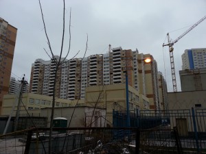 20151210_095140.jpg