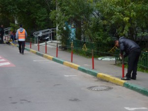 столбики.jpg