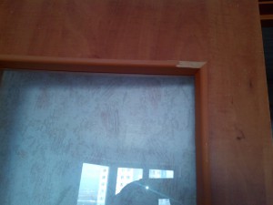 IMG_20151211_131552.jpg