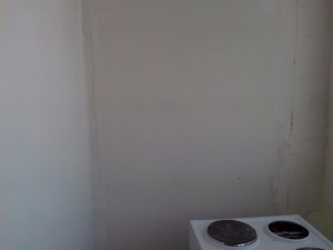 IMG_20151211_131810.jpg