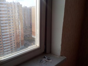 IMG_20151211_132213.jpg
