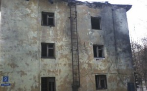 ракета.jpg