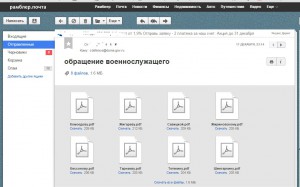 гд.jpg