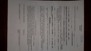 20151218_144420.jpg