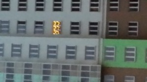 20151220_162531.jpg