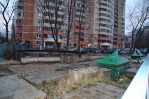 IMG_0702.JPG