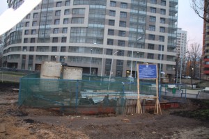 IMG_0705.JPG