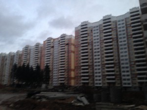 image.jpeg