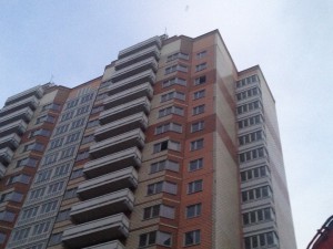 image.jpeg