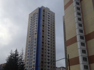 image.jpeg