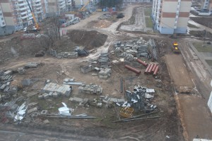 IMG_2505.JPG