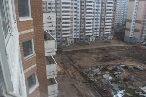 IMG_2511.JPG