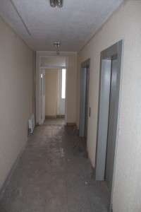 IMG_2521.JPG