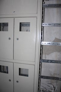 IMG_2524.JPG