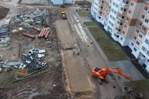 IMG_2527.JPG