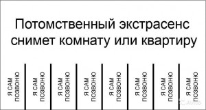 1909765541.jpg