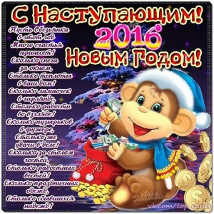1451560788593_0.jpg