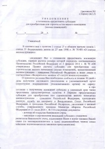 01.JPG