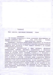 04.JPG