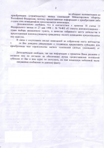 05.JPG