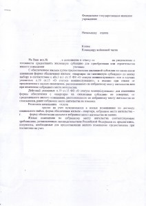 06.JPG