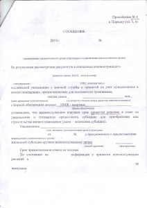 07.JPG