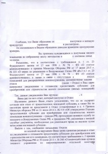 11.JPG