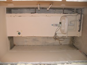 IMG_3432.JPG