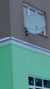 IMG-20160114-WA0001.jpg