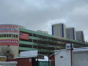 image.jpeg