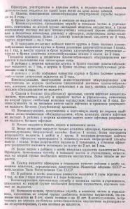 норма 2-3.jpg