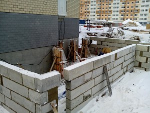 IMG_20160121_113701.jpg