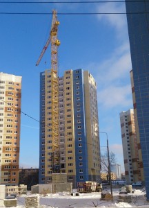 DSC_2240.JPG