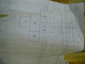 DSCI5891.JPG