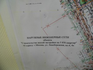 DSCI5830.JPG