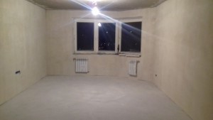 20160121_184720.jpg
