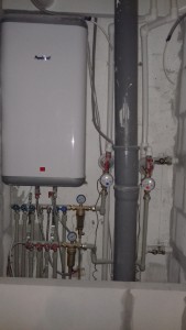 20160121_184805.jpg
