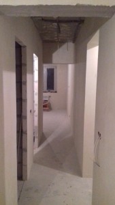 20160121_184820.jpg